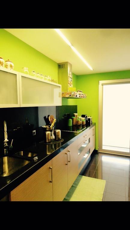Dream Space Home Leiria Zewnętrze zdjęcie