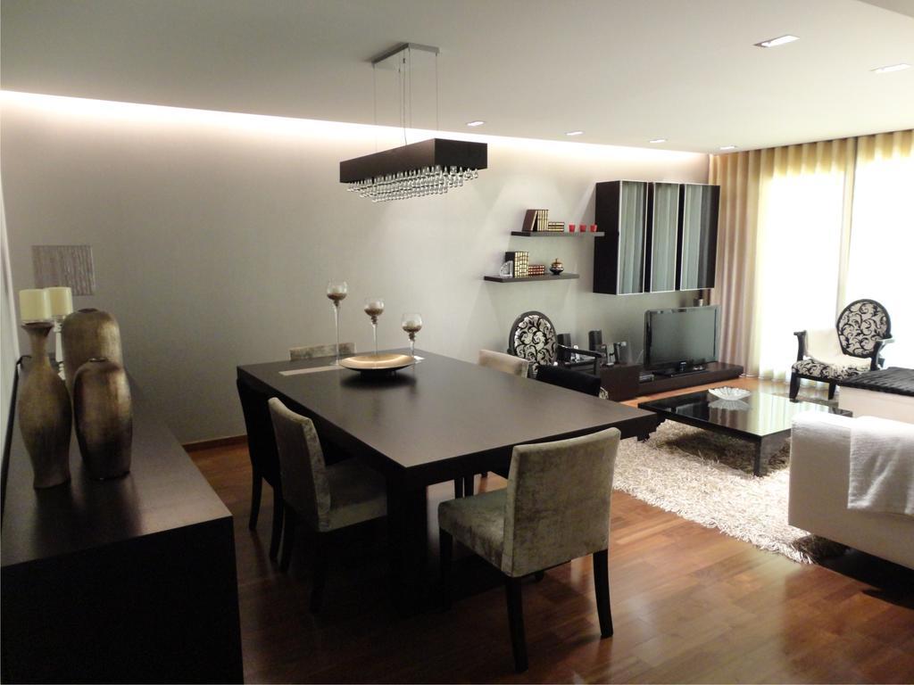 Dream Space Home Leiria Zewnętrze zdjęcie