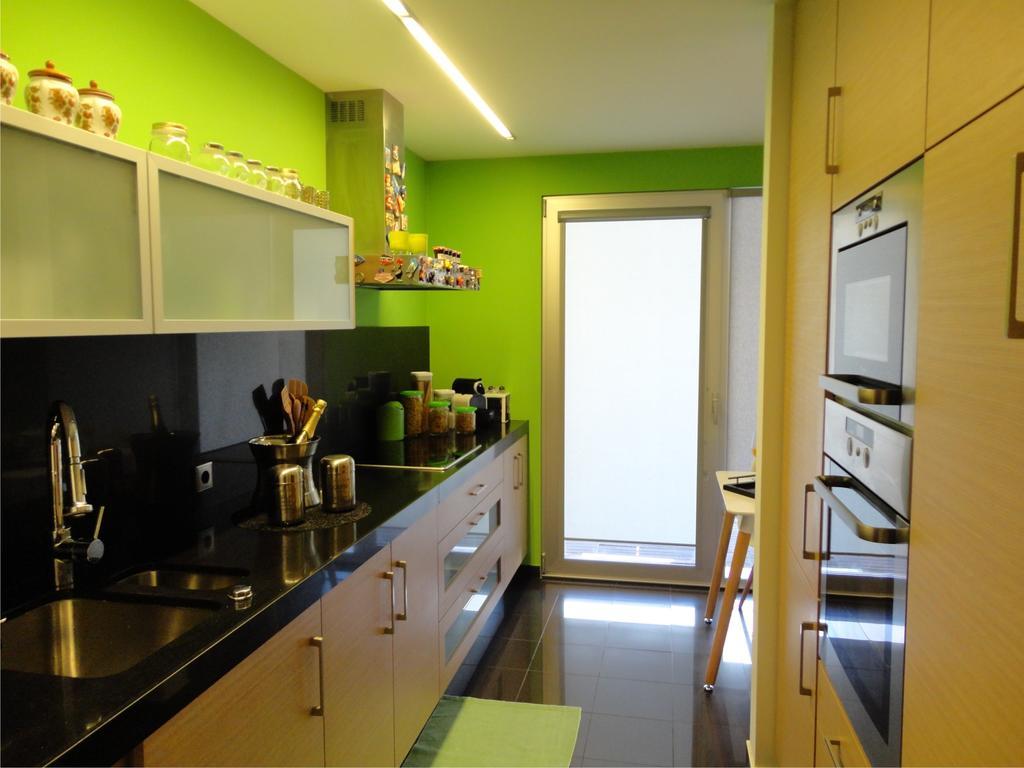 Dream Space Home Leiria Zewnętrze zdjęcie