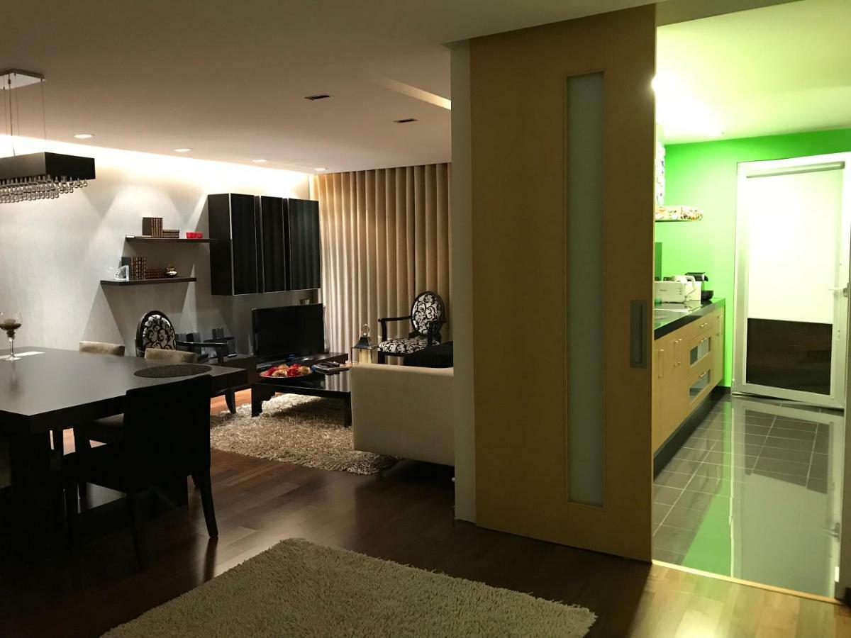 Dream Space Home Leiria Zewnętrze zdjęcie