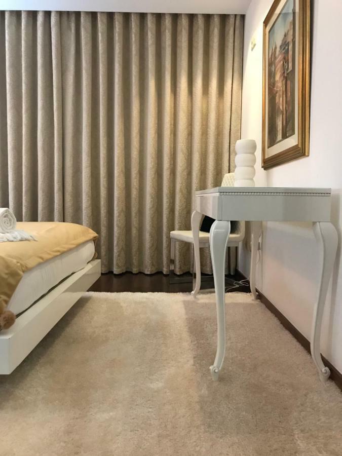 Dream Space Home Leiria Zewnętrze zdjęcie
